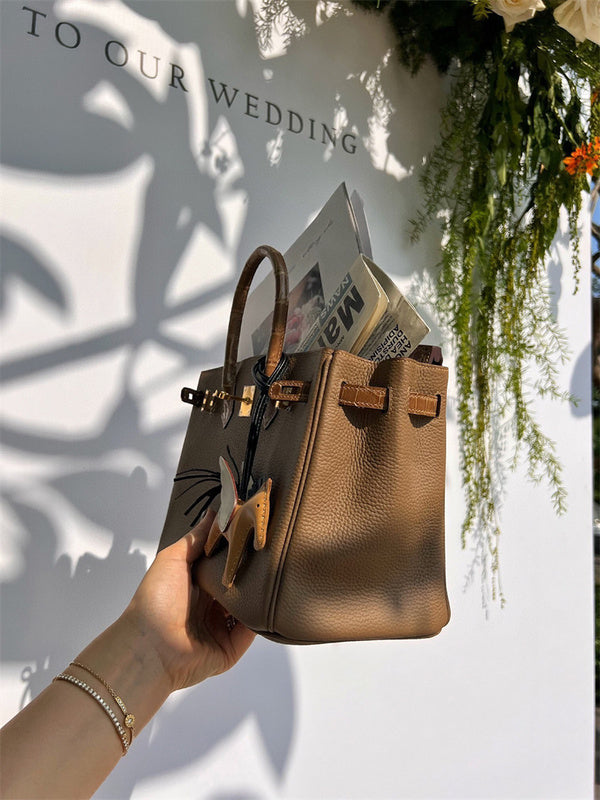 Glami - HMS Bags - 633