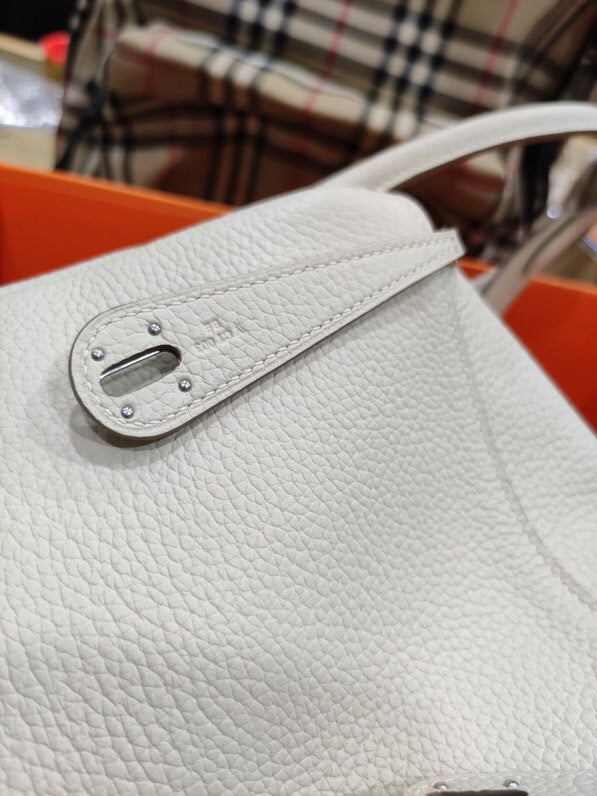 Glami - HMS Bags - 2271