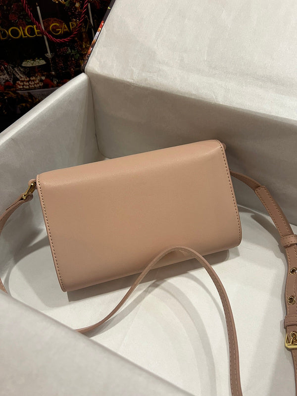 Glamy - DG bag - 447