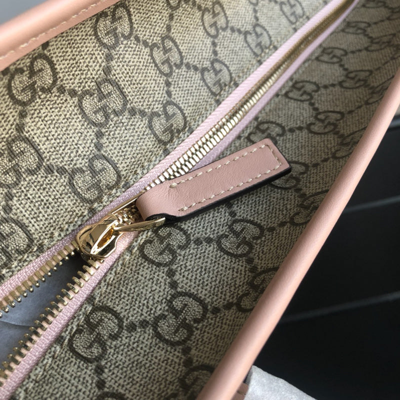 Glami-i Guki Lady Bags - 1376