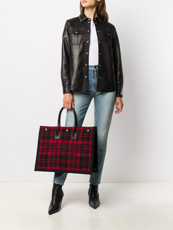 Satchel Bags - SLY Bags - 767