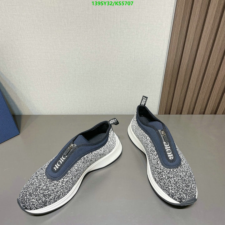 SAMCC - DOR Women Shoes - 1409