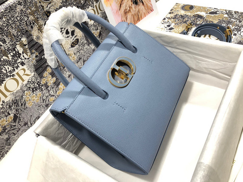 DOR Bags - Glami - 255