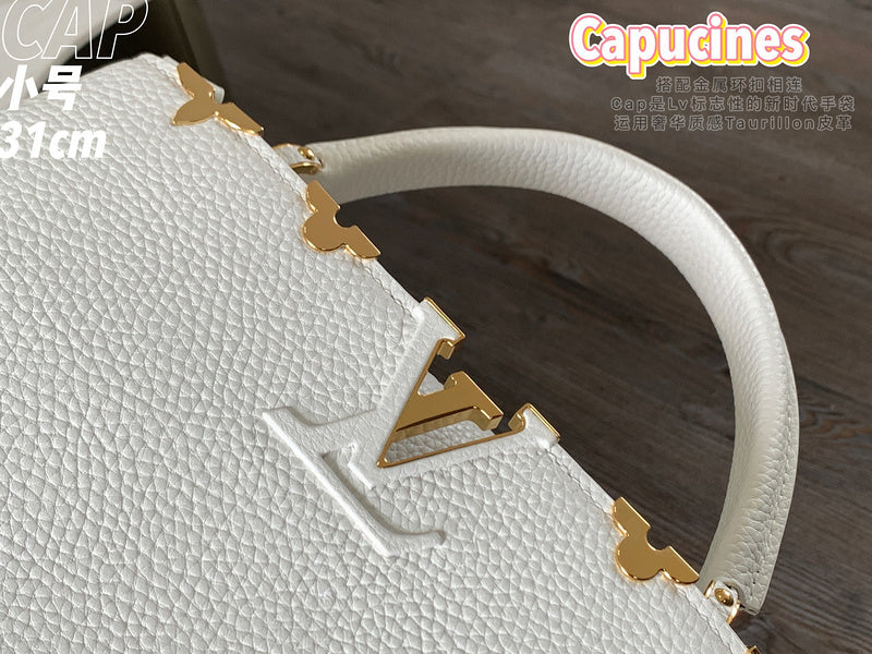 Glami-i LOV Lady Bags - 742
