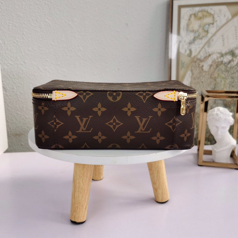 Glami-is - LOV Lady Bags - 985