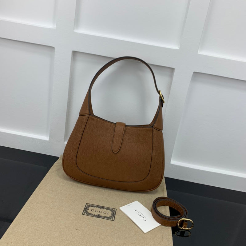 Satchel Bags - STLT Bags - 022