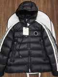 SAMC - Mix Jackets - 583