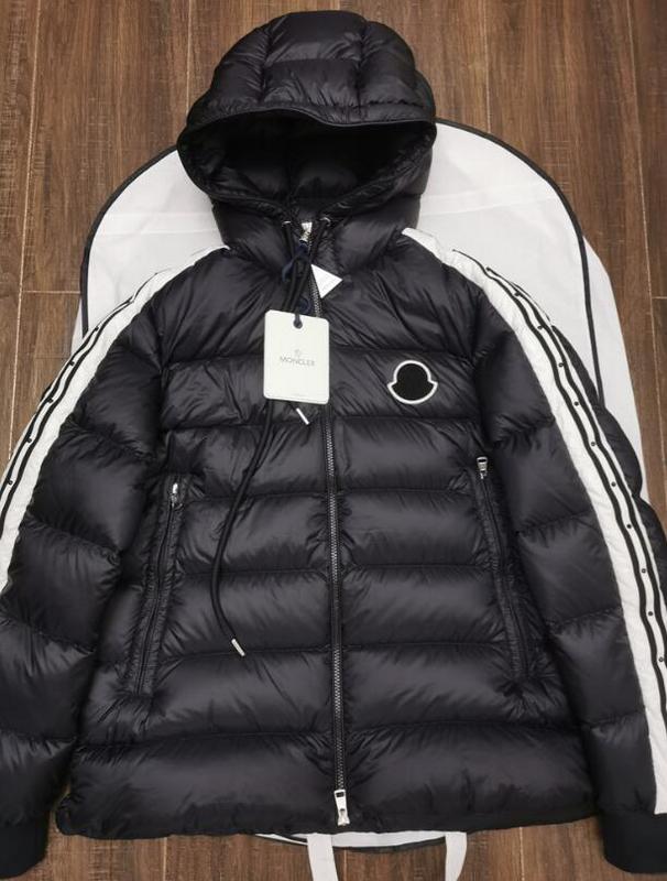SAMC - Mix Jackets - 583