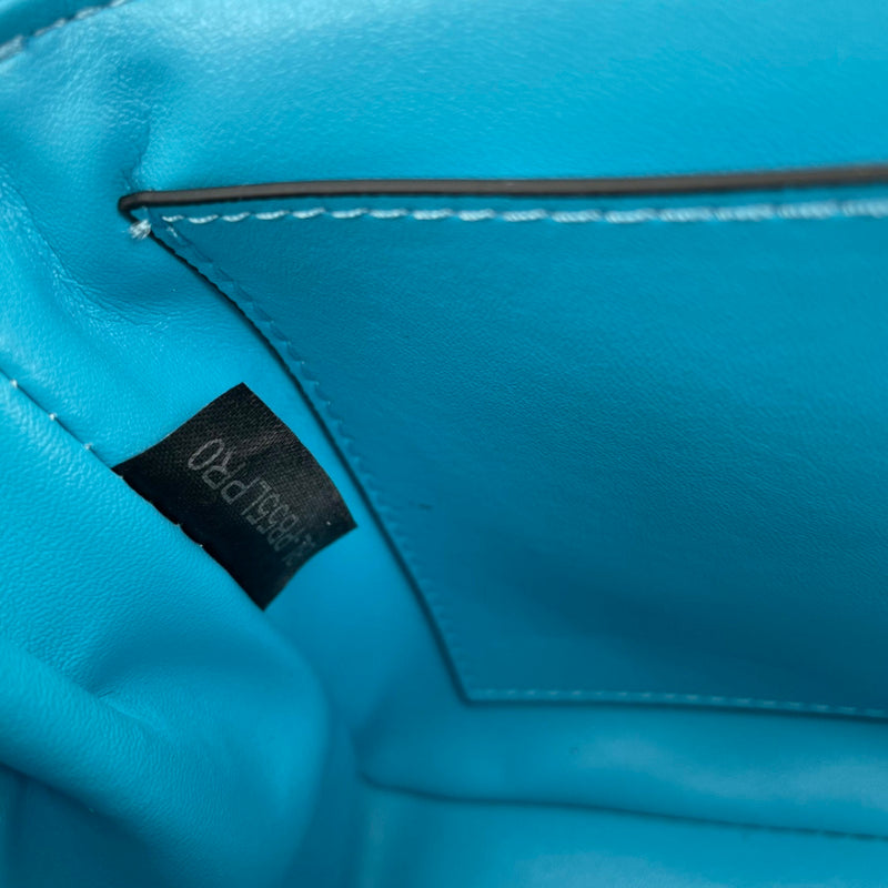 Satchel Bags - VTO Bags - 1014
