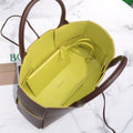 Glami-i - BOV Lady Bags - 188