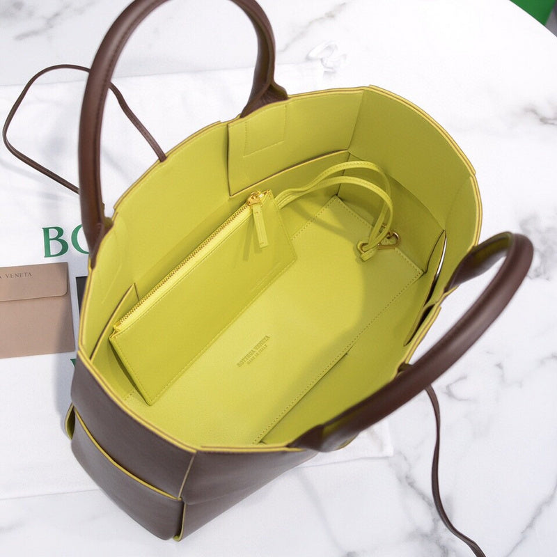 Glami-i - BOV Lady Bags - 188