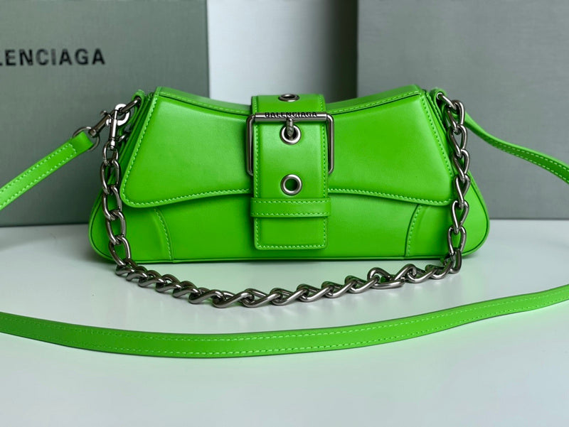 Glamy - BG Bags - 1192