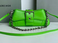 Glamy - BG Bags - 1192