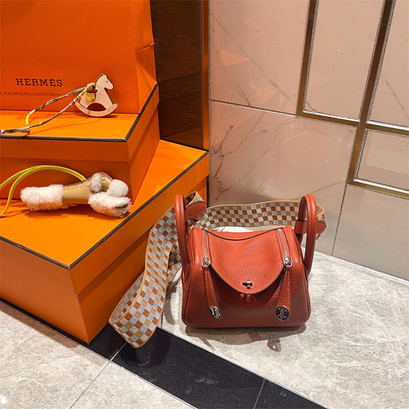 Glami - HMS Bags - 1119