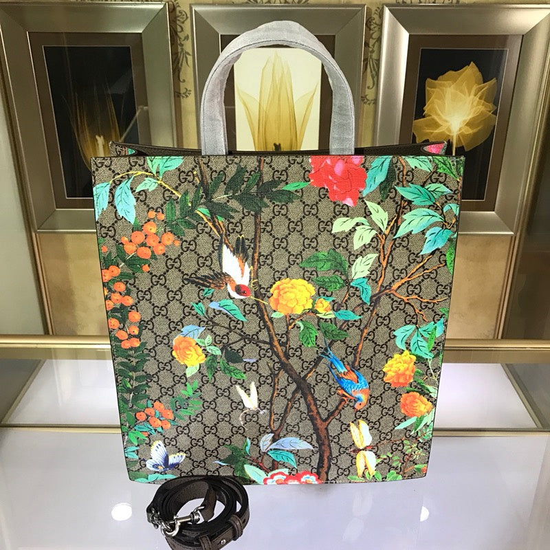 Glami-i - Guki Men Bags - 359