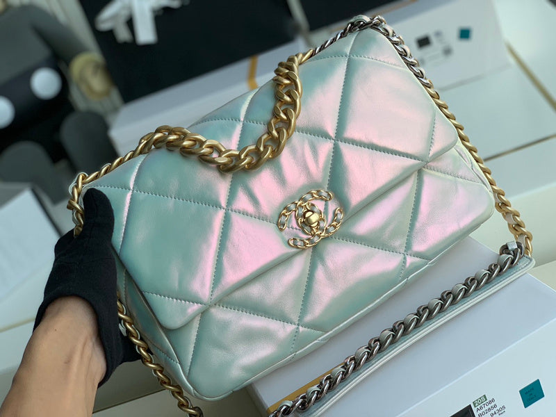 Chanel Bags