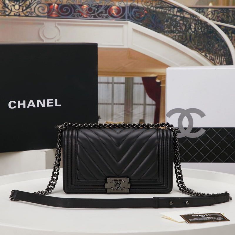 Satchel Bags - CLN Bags - 649