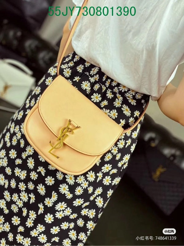 Glami - YLS Bags - 2193