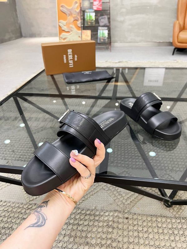 Glami - BRE Men Shoes - 150