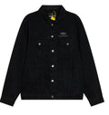 SAMC - Mix Jackets - 178