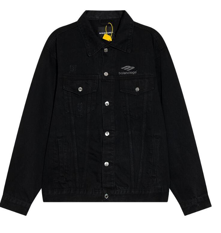 SAMC - Mix Jackets - 178