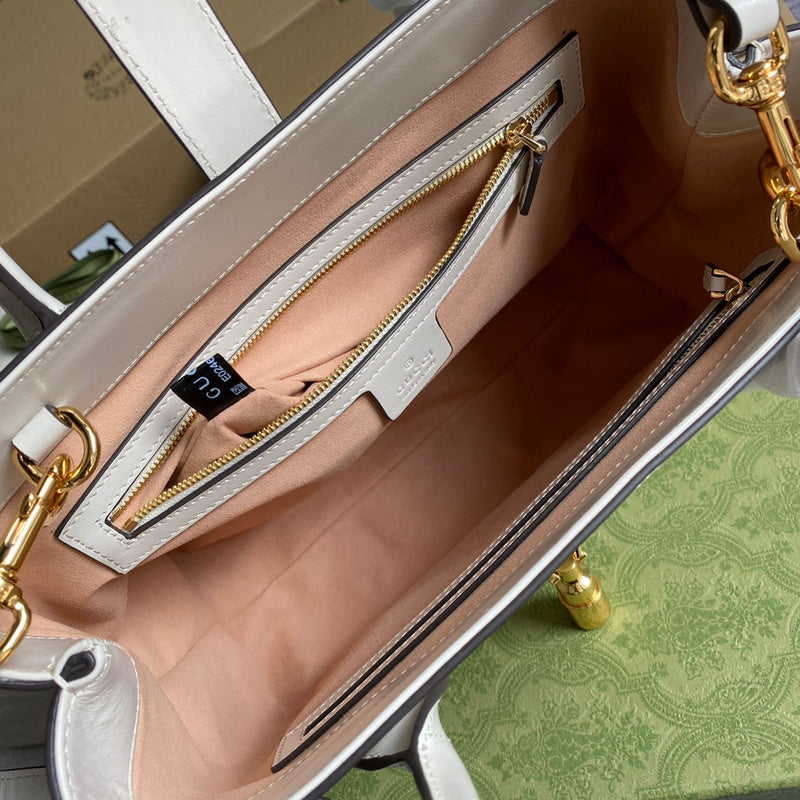 ELE - GG Bags - 1642