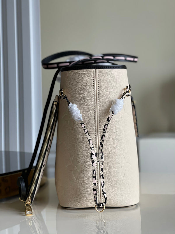 Satchel Bags - VL Bags - 1409