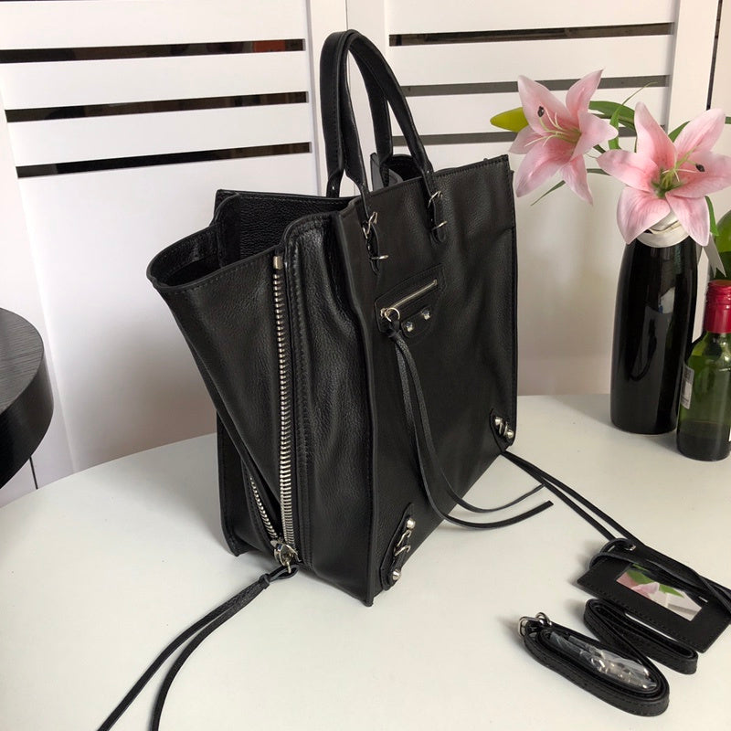 Glami - BG Bags - 144