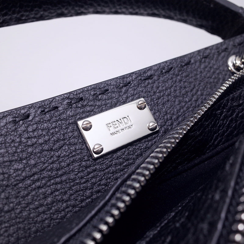 Glami - GlamiE Bags - 389