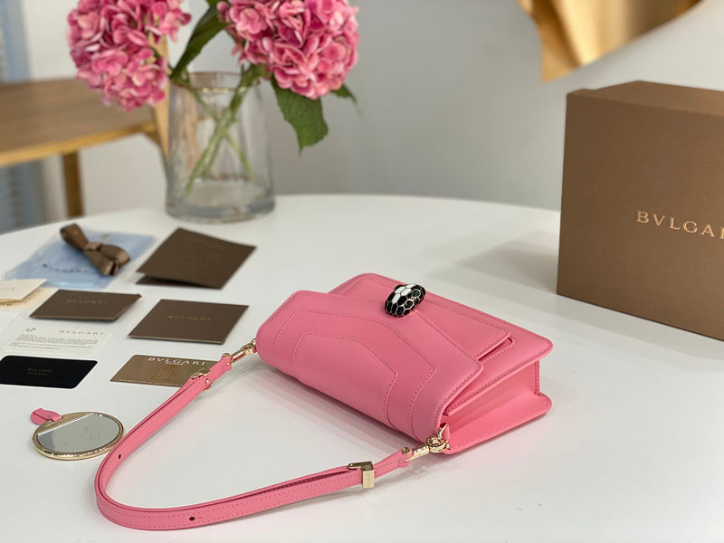Glami-i - BGL Lady Bags - 020