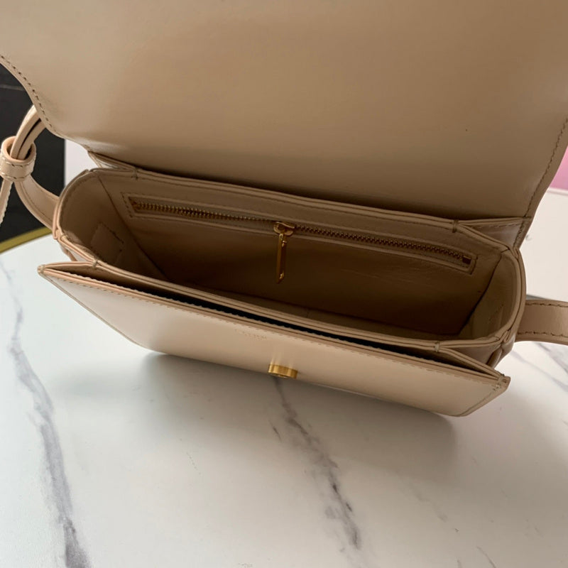 Glamy - COL Bags - 1118