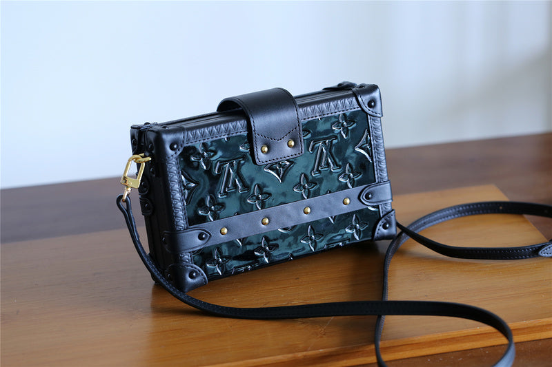 Glami Fashion Lu-Vi bags - 8227