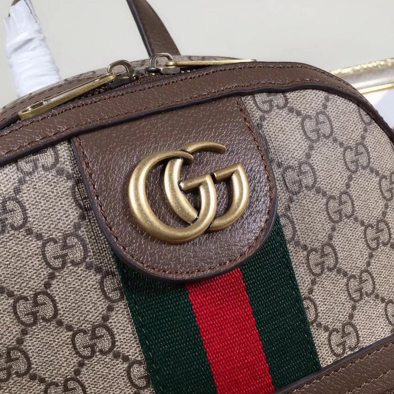 Glami Fashion - GCI Bags - 11374