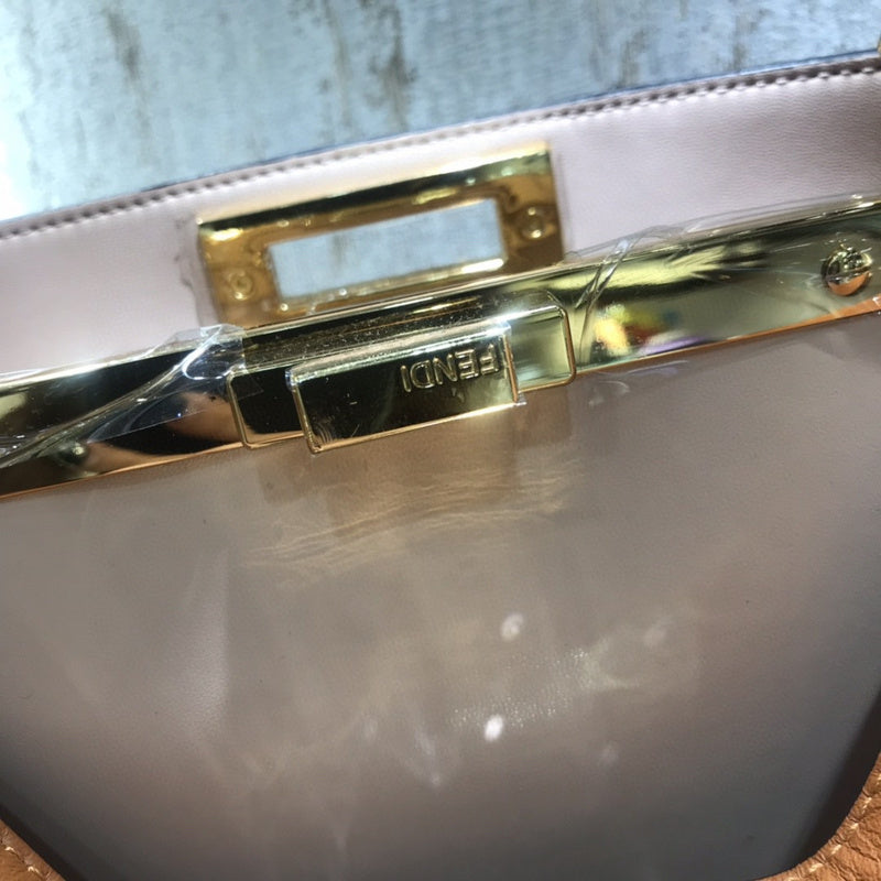Glami-i - JBE Bags - 501