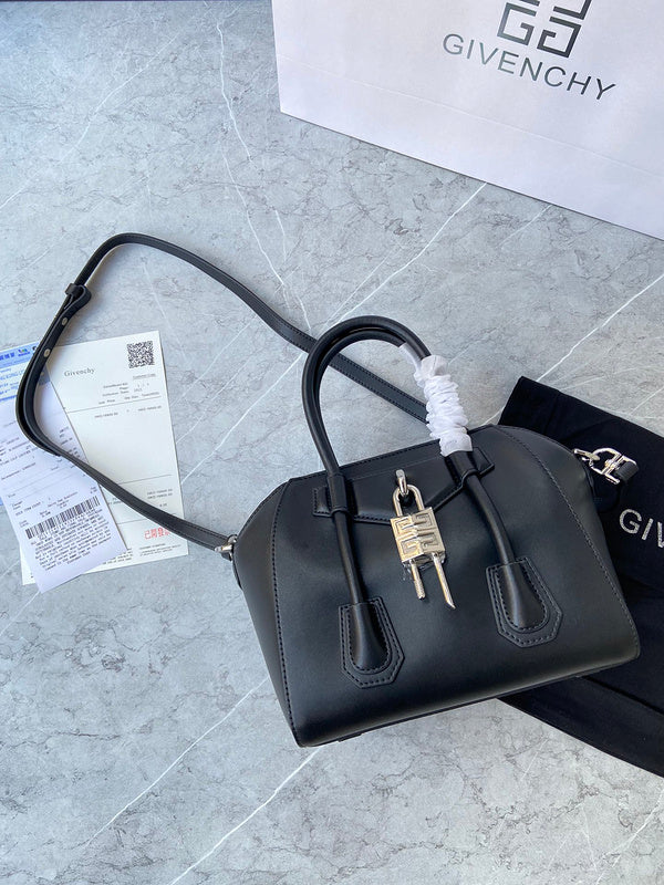 Glamy - GCY Bags - 693