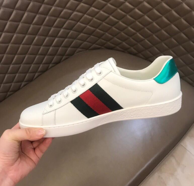 SAMC - GUKI Women Shoes - 1876