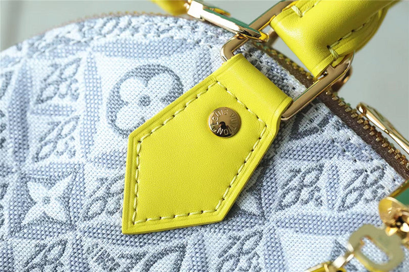 Glami - LUV Bags - 306
