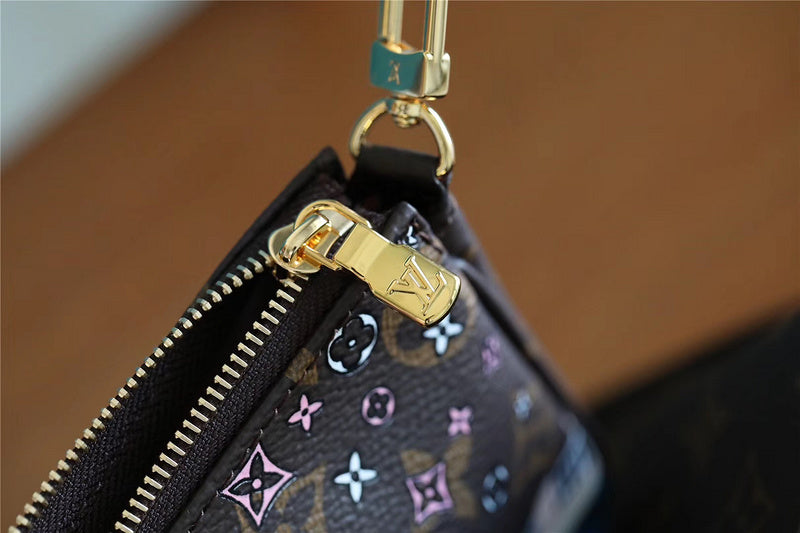 Glami-is - LOV Lady Bags - 1419