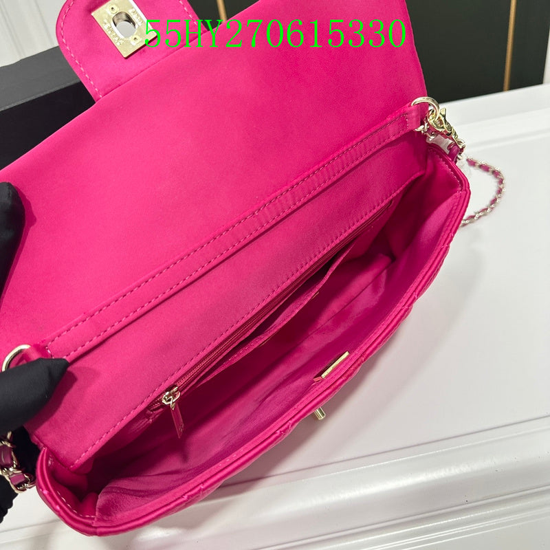 Glami - CHL Bags - 646
