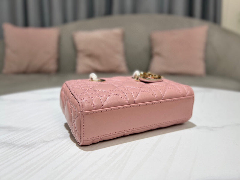 Glami - GLAMIr Bags - 1959