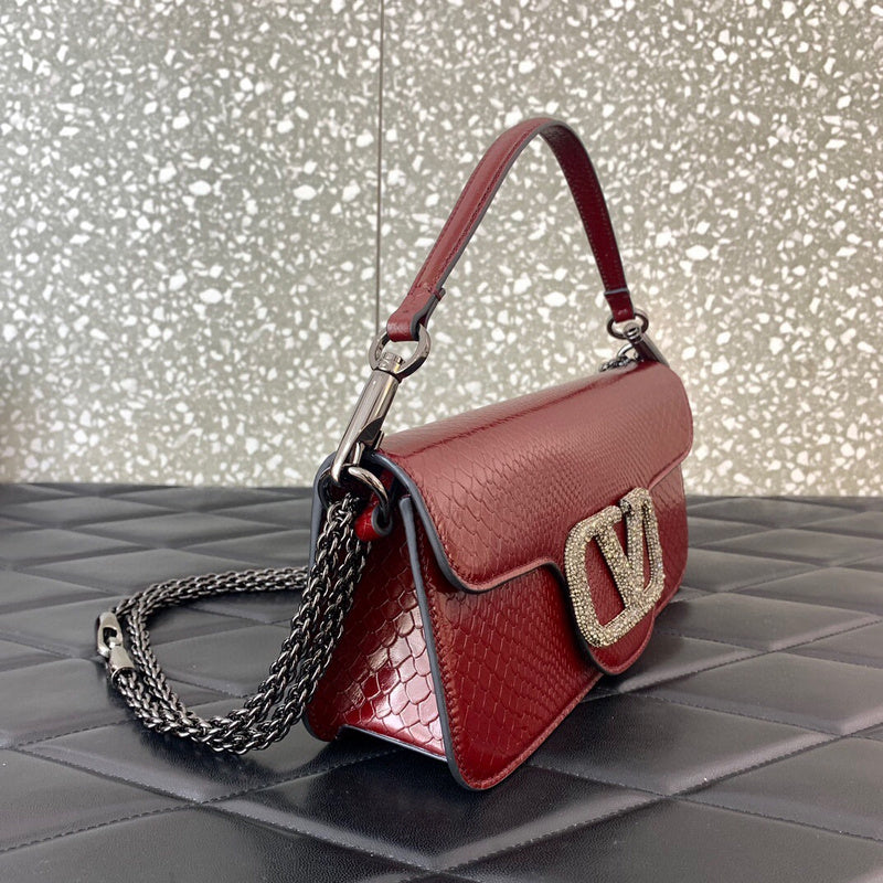 Glami Fashion - VLN Bags - 036