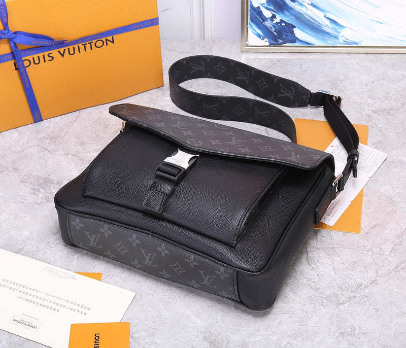 Glami Fashion Lu-Vi bags - 17329