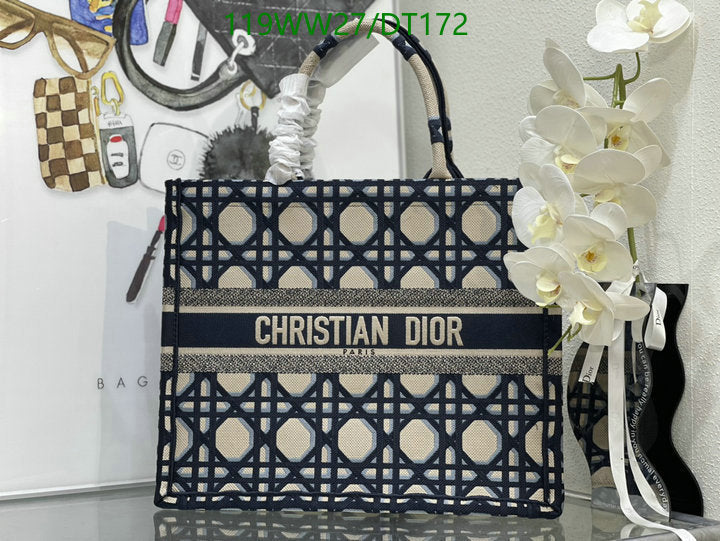 SAMCC - DOR Bags - 883