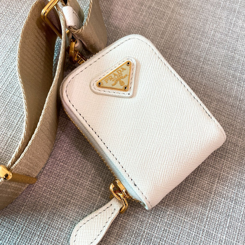 Glami-is - PD Lady Bags - 390