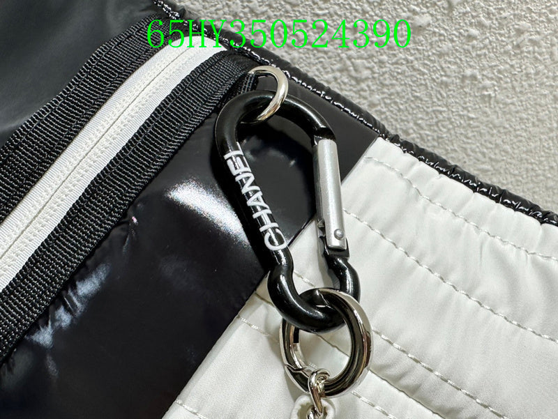 Glami - CHL Bags - 820