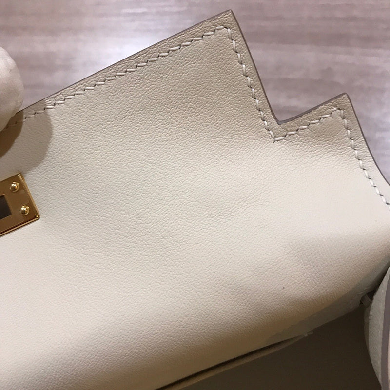 Glami - HMS Bags - 2230