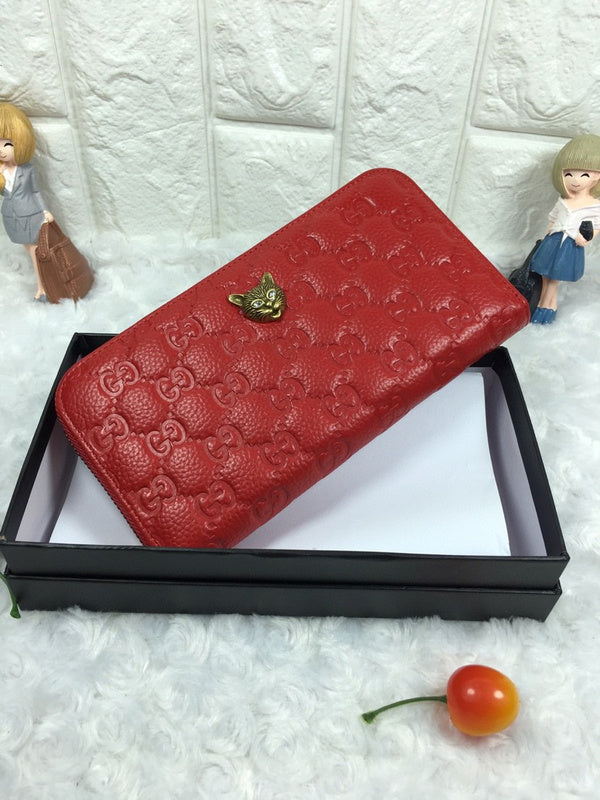 Satchel Bags - GCI Bags - 2631