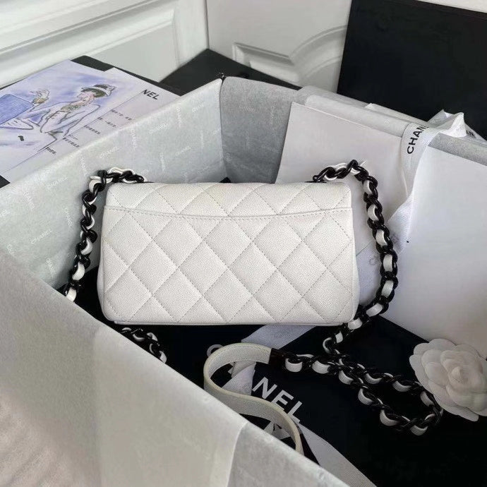 Glami-i - CHL Lady Bags - 702
