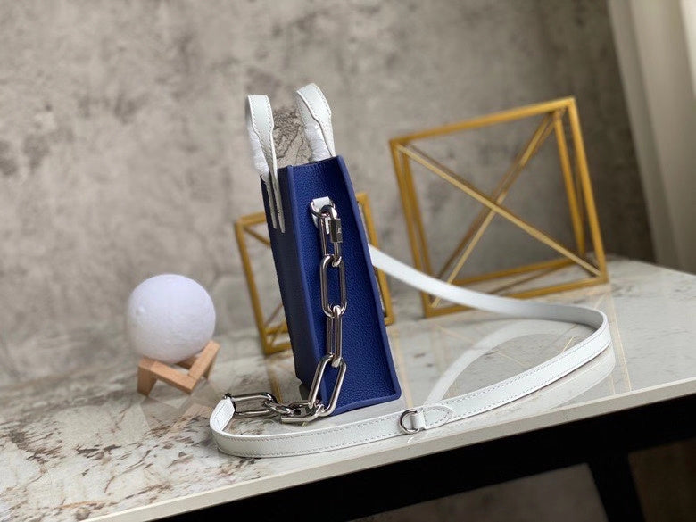 Glami GlamI Lu-Vi bags - 17500