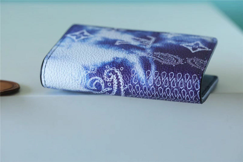 Glami Fashion Lu-Vi bags - 10700
